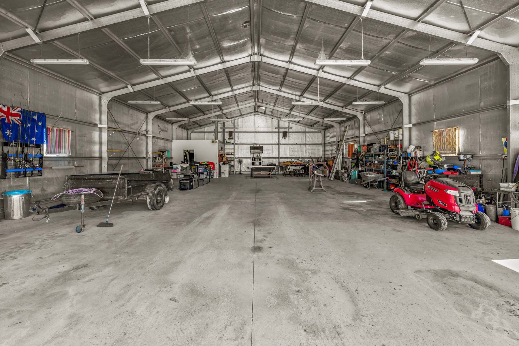 170 Carrowbrook Road, Singleton For Sale by Farmbuy.com - image 18