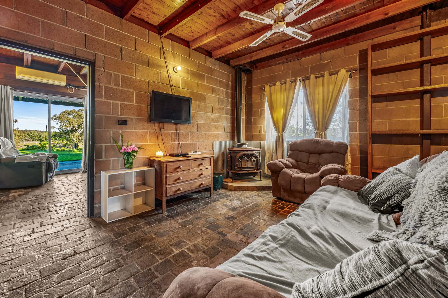 170 Carrowbrook Road, Singleton For Sale by Farmbuy.com - image 10