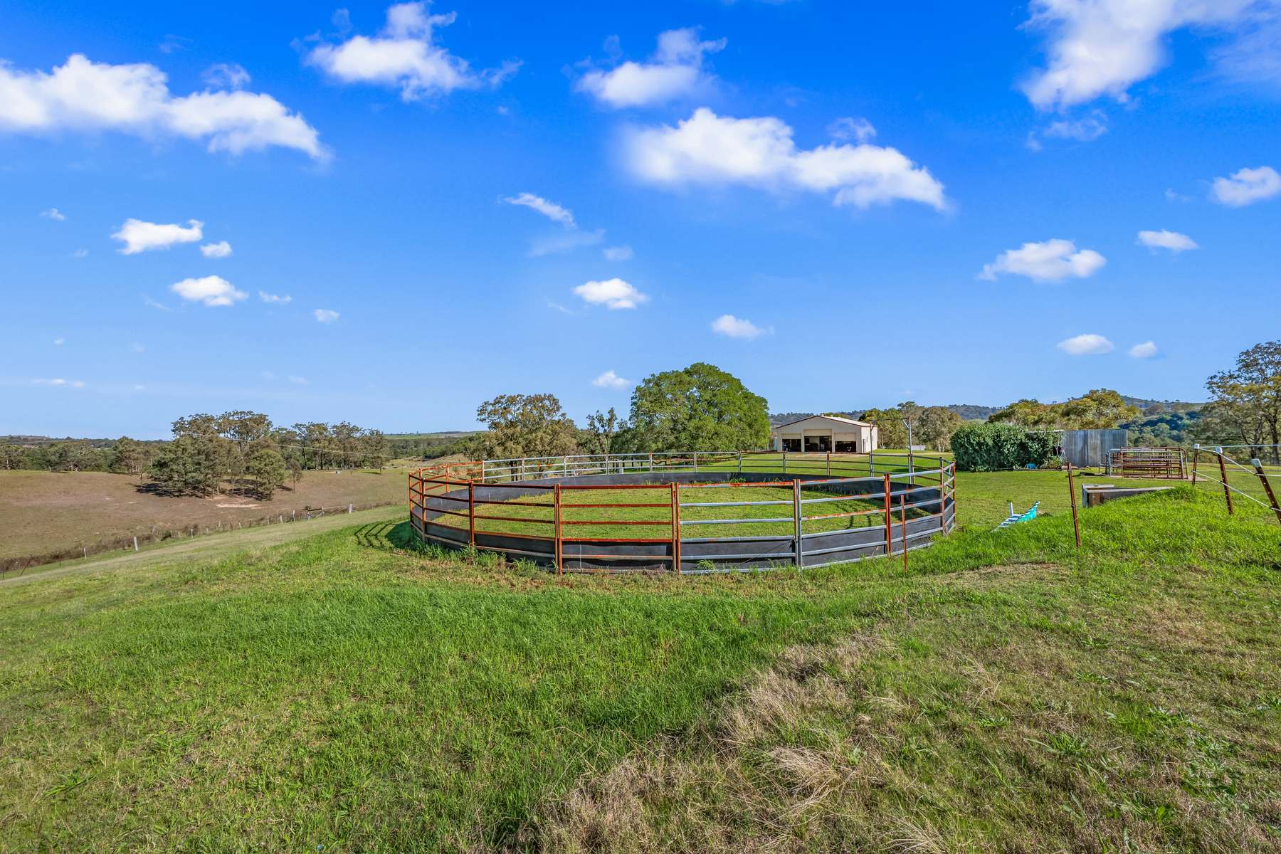 170 Carrowbrook Road, Singleton For Sale by Farmbuy.com - image 20