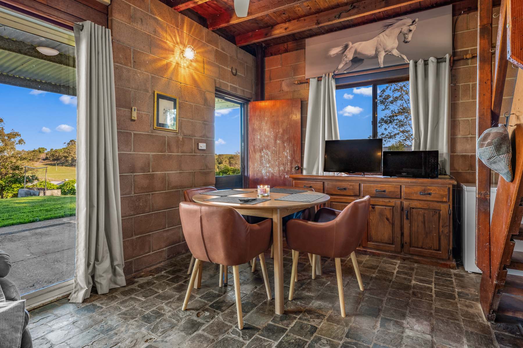 170 Carrowbrook Road, Singleton For Sale by Farmbuy.com - image 8