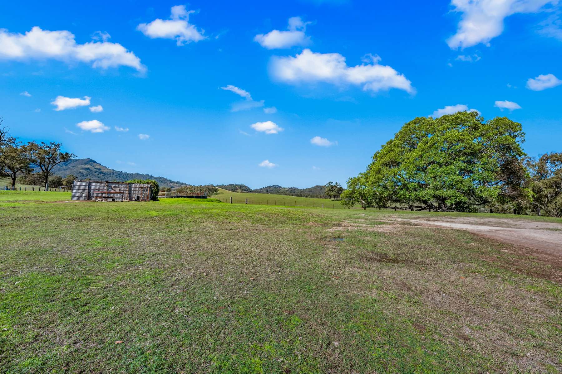 170 Carrowbrook Road, Singleton For Sale by Farmbuy.com - image 24