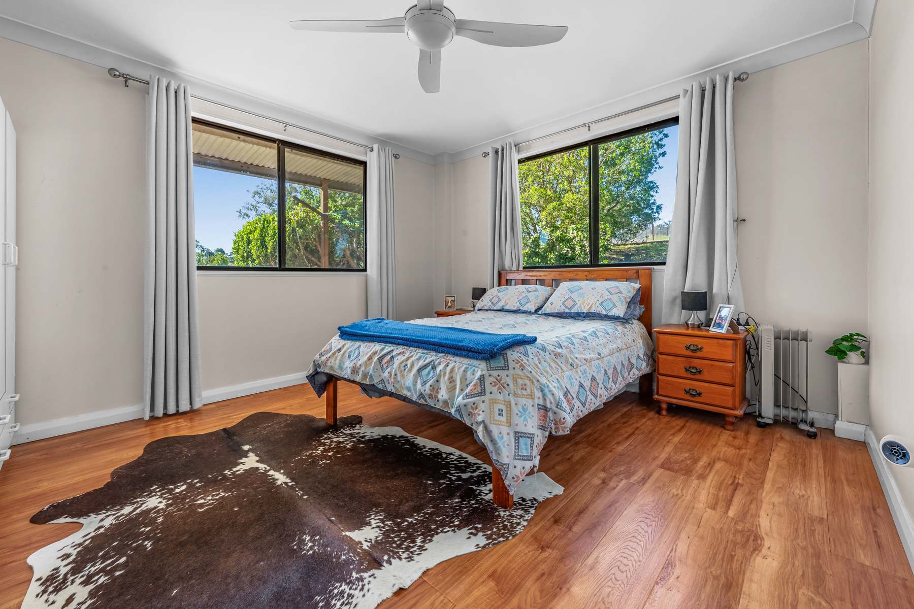 170 Carrowbrook Road, Singleton For Sale by Farmbuy.com - image 16