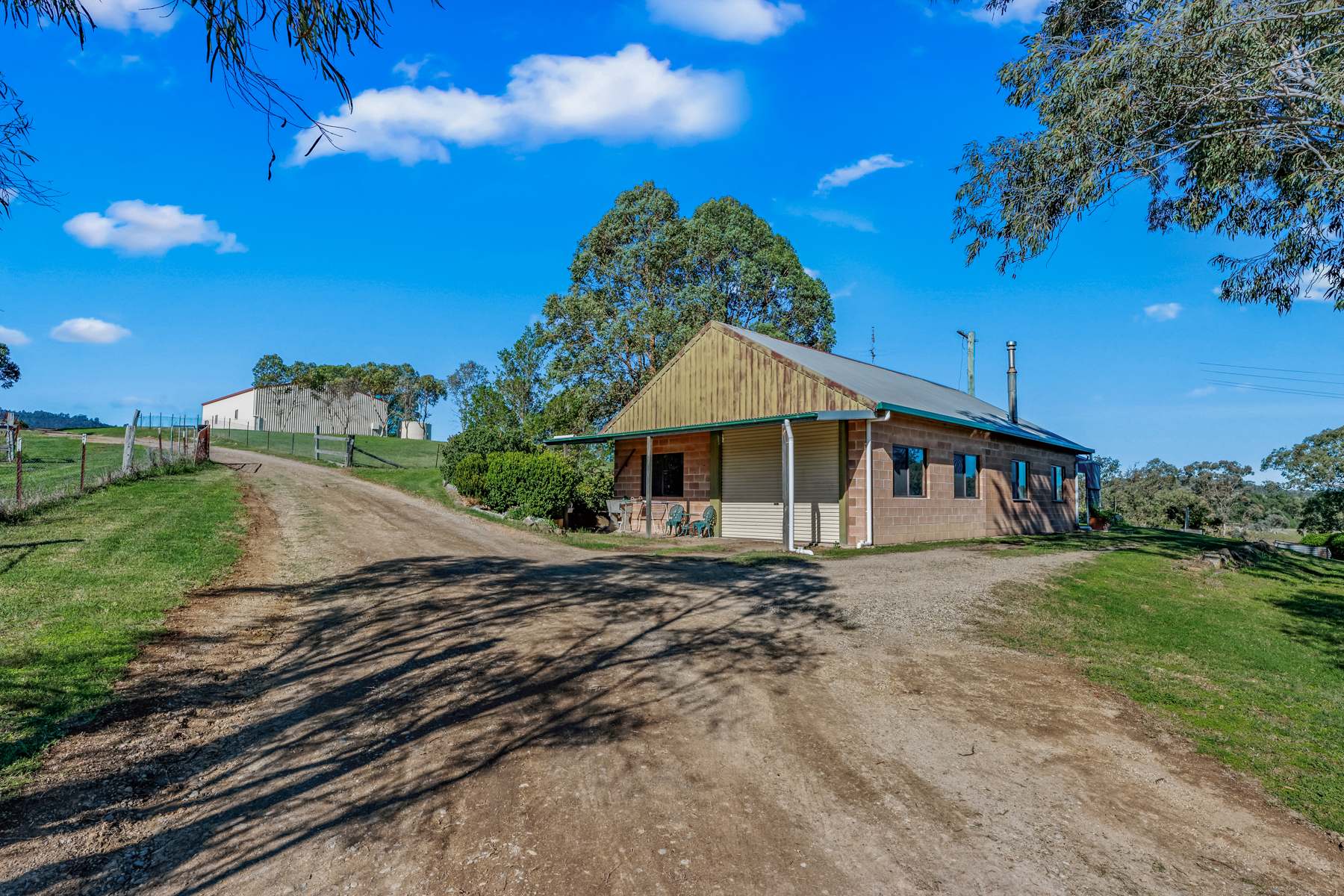170 Carrowbrook Road, Singleton For Sale by Farmbuy.com - image 5
