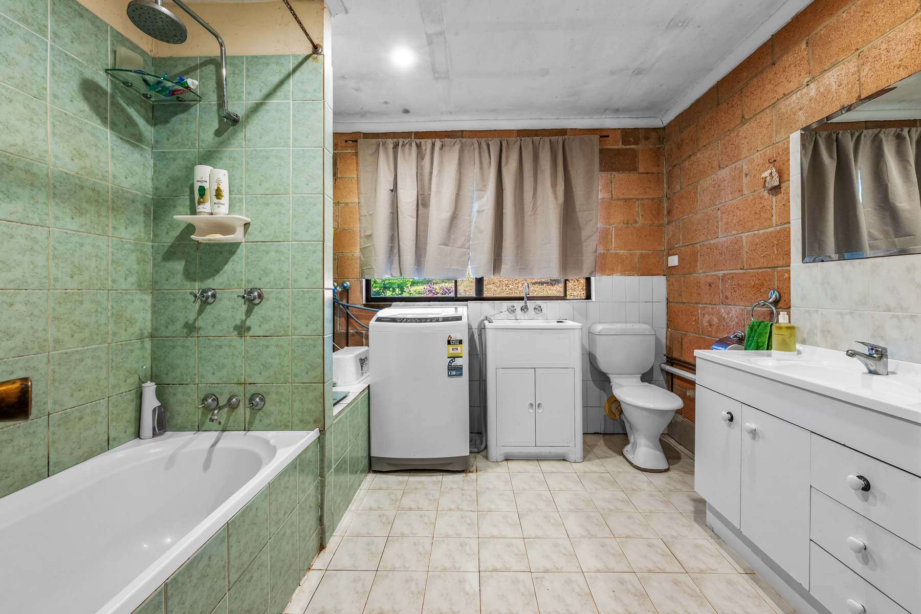 170 Carrowbrook Road, Singleton For Sale by Farmbuy.com - image 17