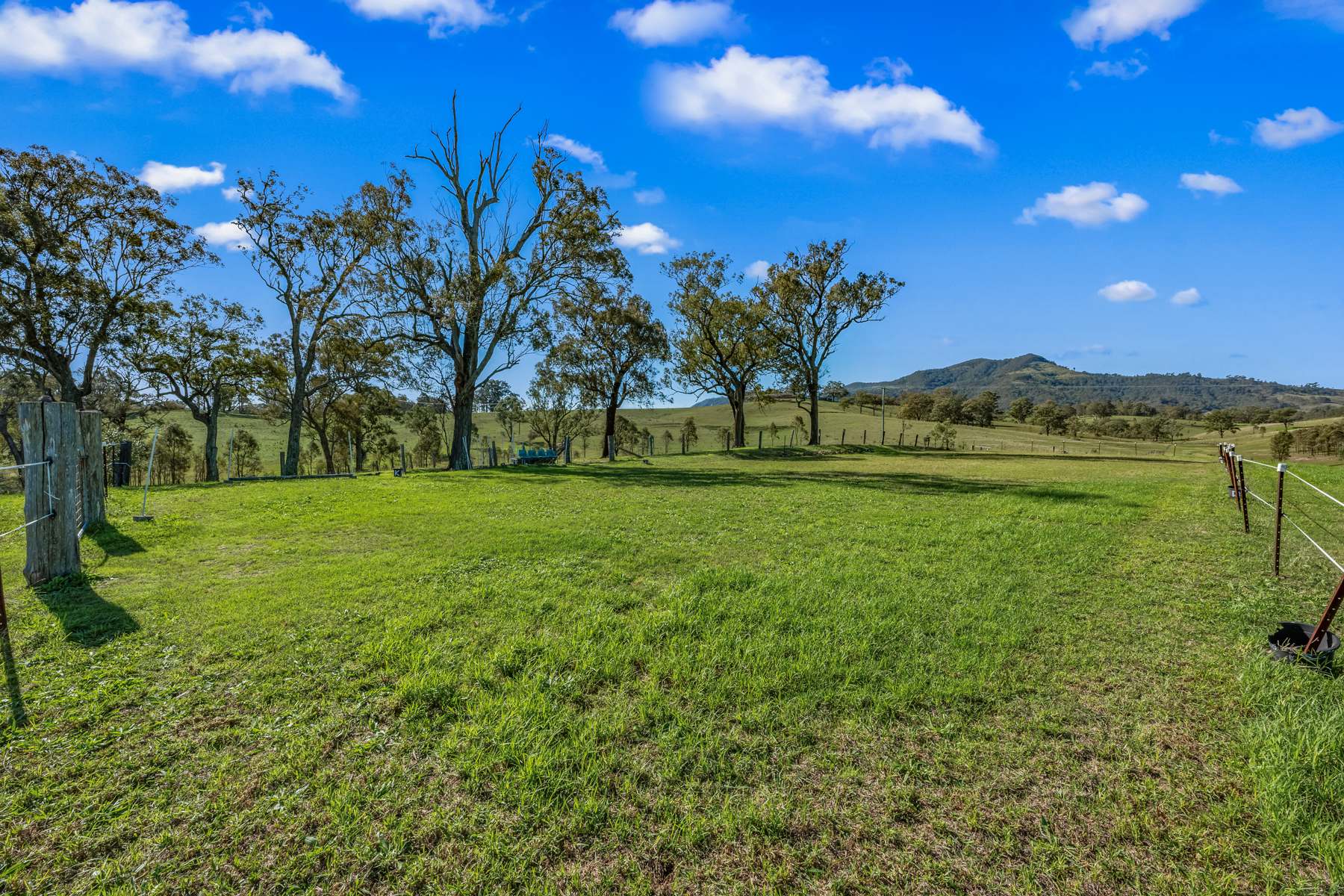 170 Carrowbrook Road, Singleton For Sale by Farmbuy.com - image 26