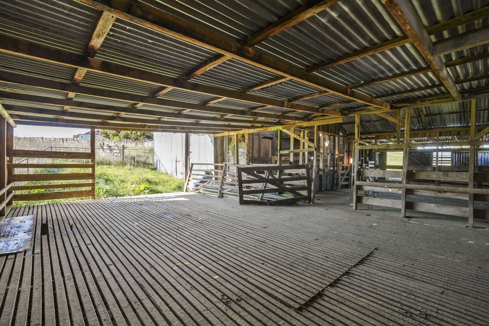 58 Gundagai Road, Bangor Auction by Farmbuy.com - image 14