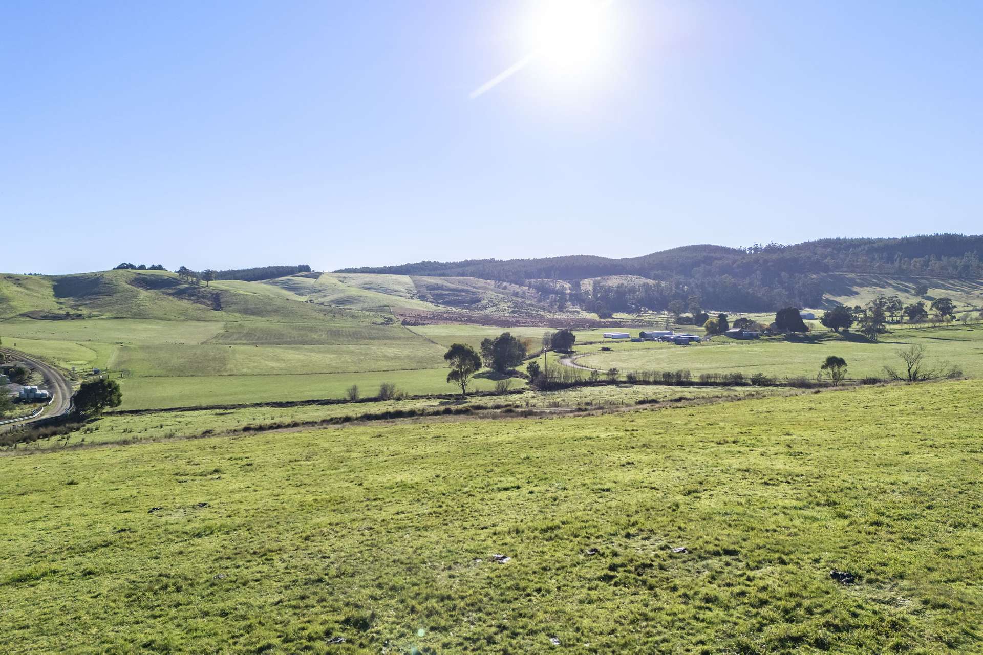 58 Gundagai Road, Bangor Auction by Farmbuy.com - image 1