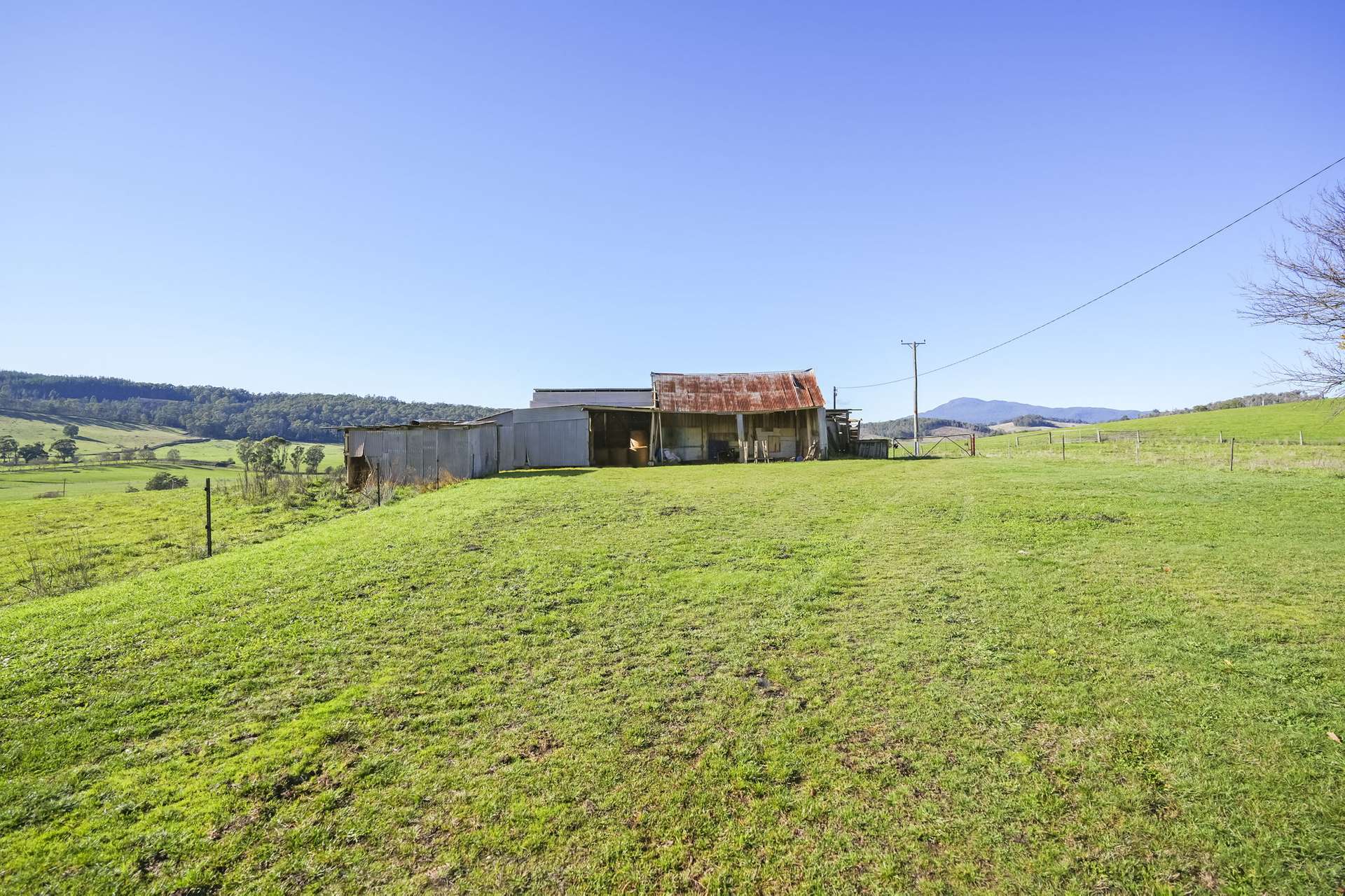 58 Gundagai Road, Bangor Auction by Farmbuy.com - image 22