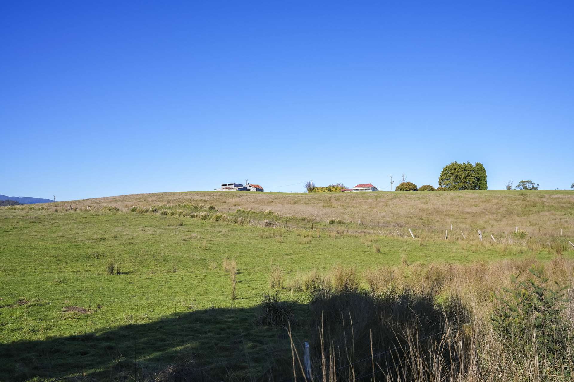 58 Gundagai Road, Bangor Auction by Farmbuy.com - image 28