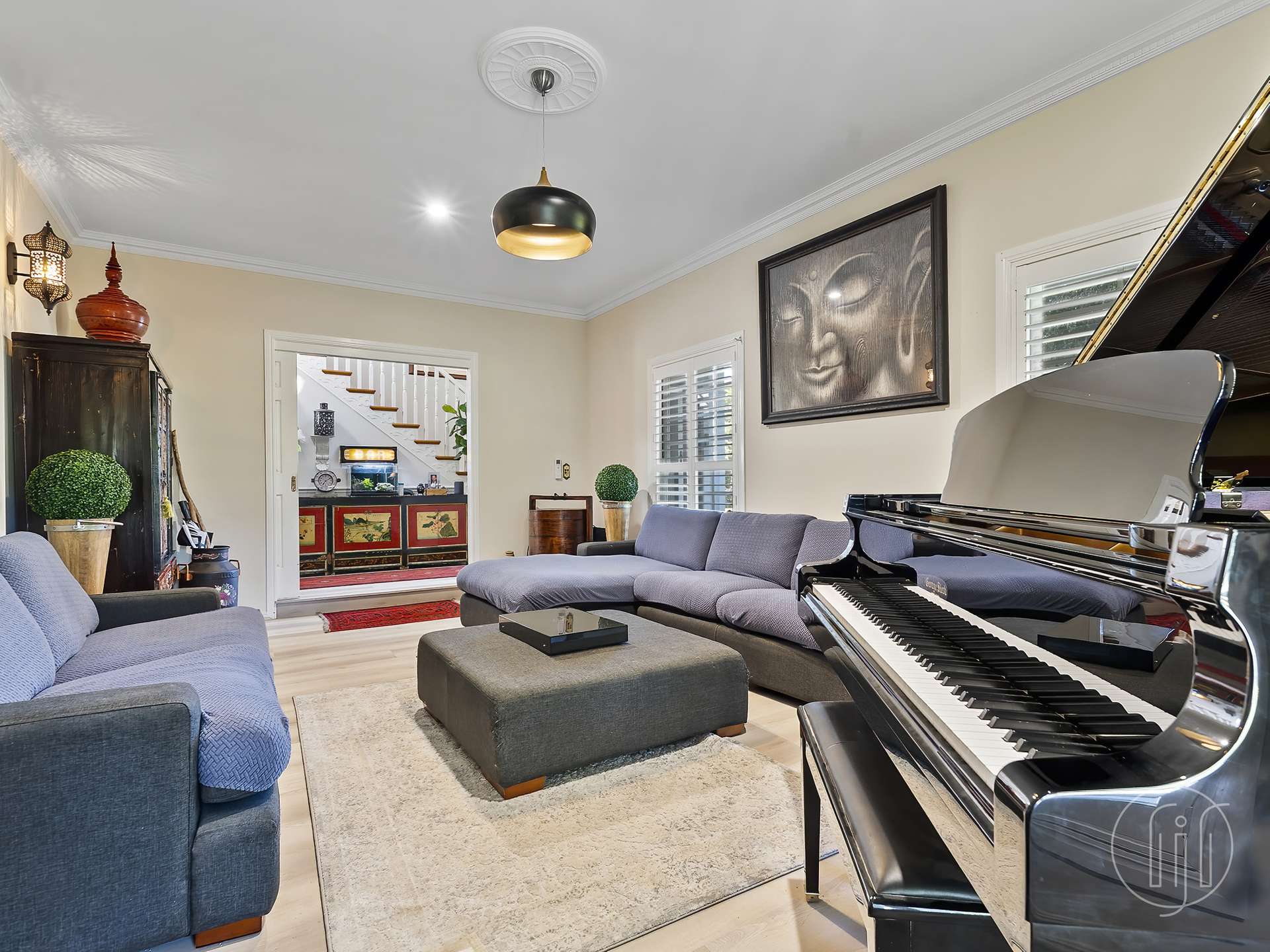51 Blackgate Road, Amamoor For Sale by Farmbuy.com - image 6