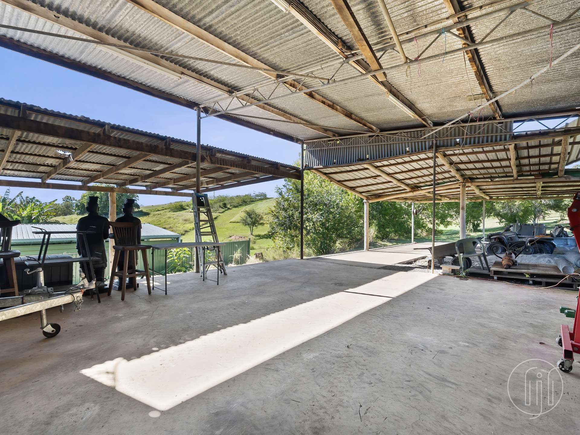 51 Blackgate Road, Amamoor For Sale by Farmbuy.com - image 31
