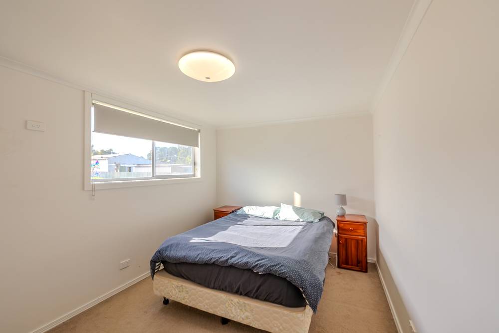 6 Fuller Street, Ouyen For Sale by Farmbuy.com - image 24
