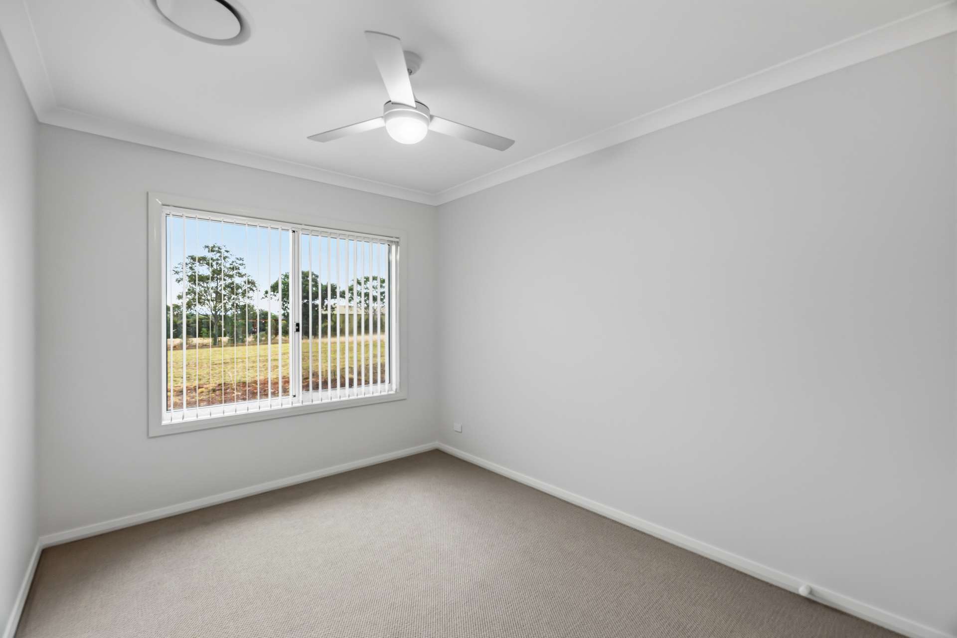 222-224 Queen Street, Muswellbrook For Sale by Farmbuy.com - image 10