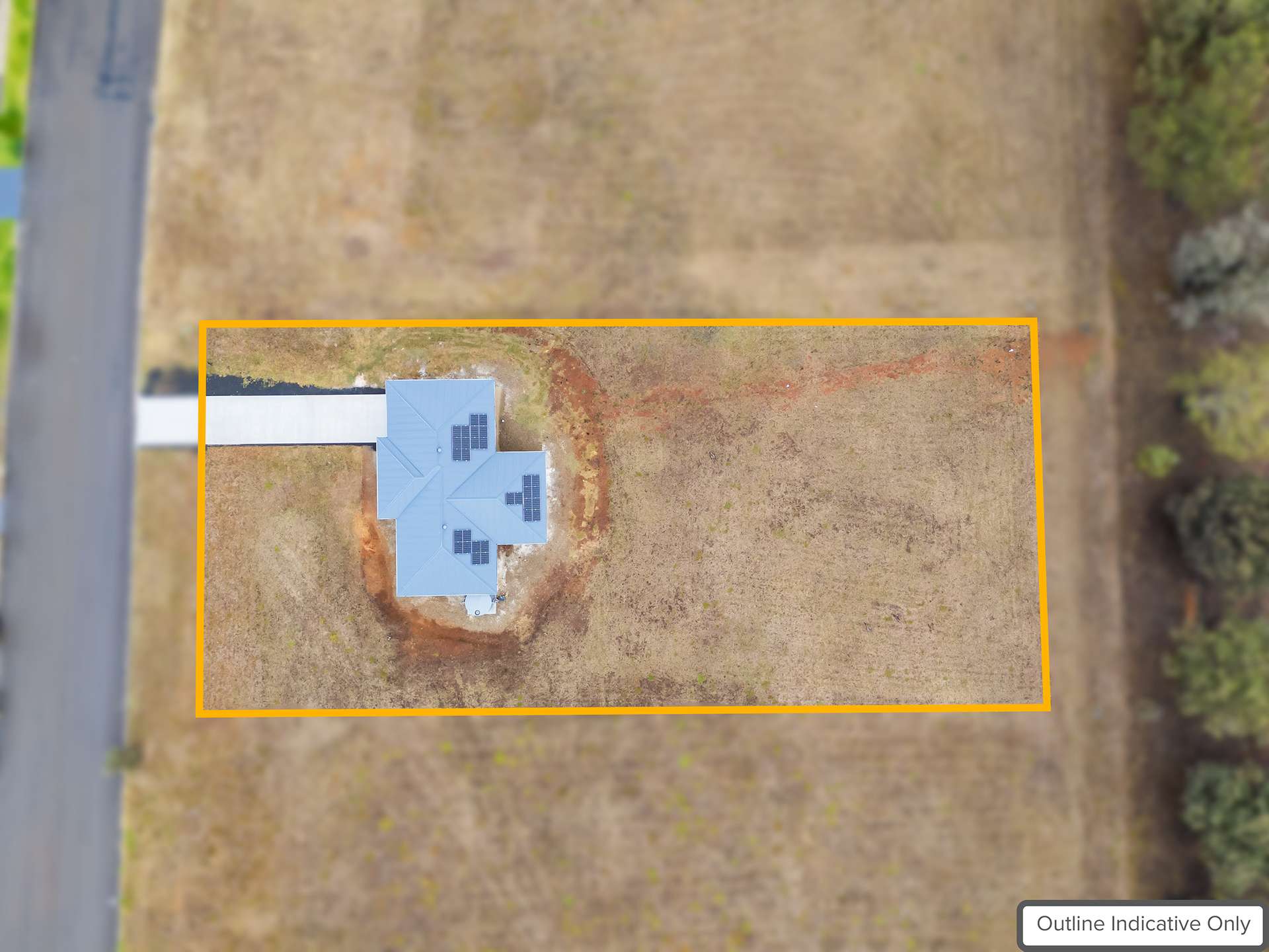 222-224 Queen Street, Muswellbrook For Sale by Farmbuy.com - image 16