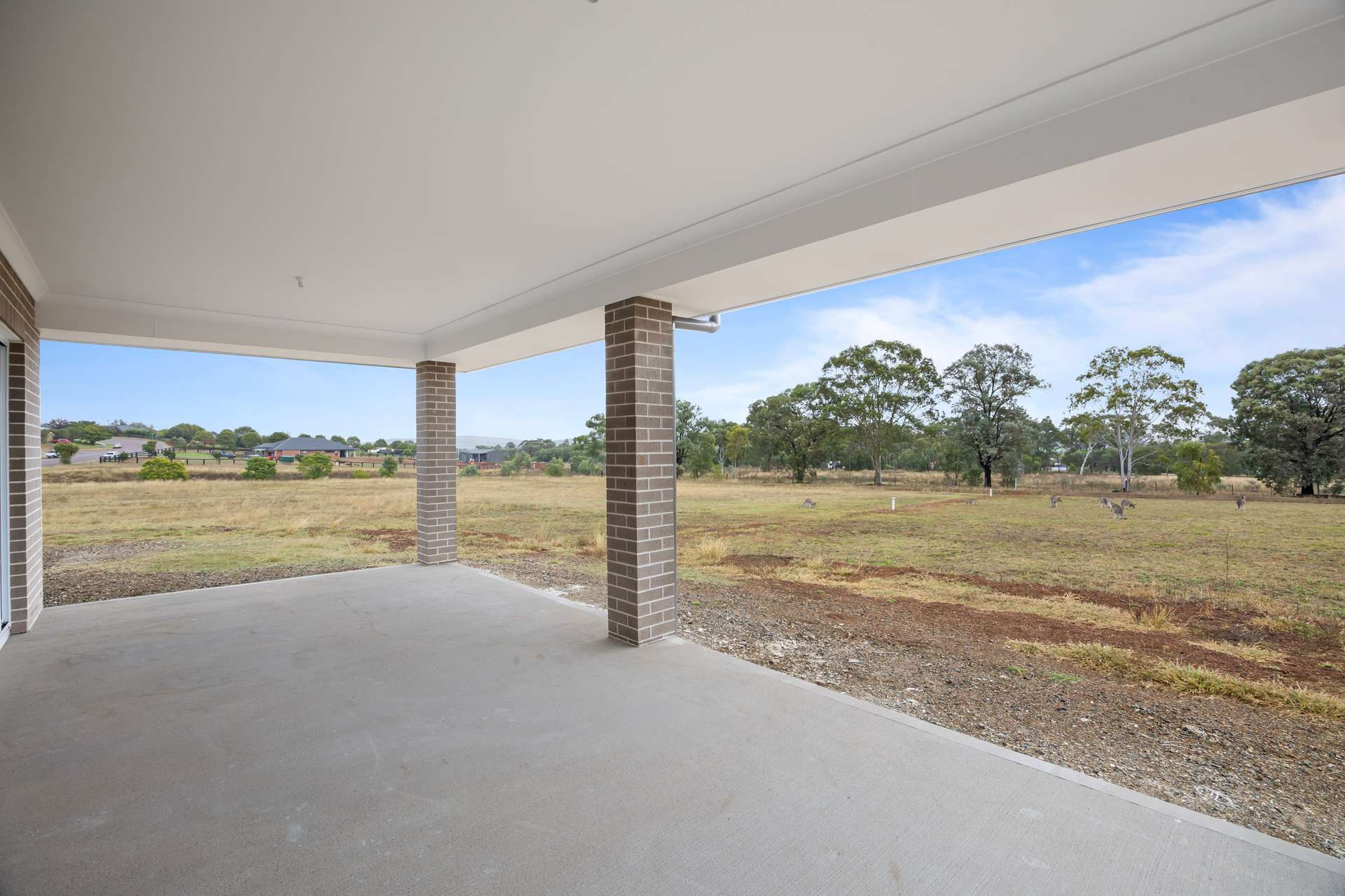 222-224 Queen Street, Muswellbrook For Sale by Farmbuy.com - image 8