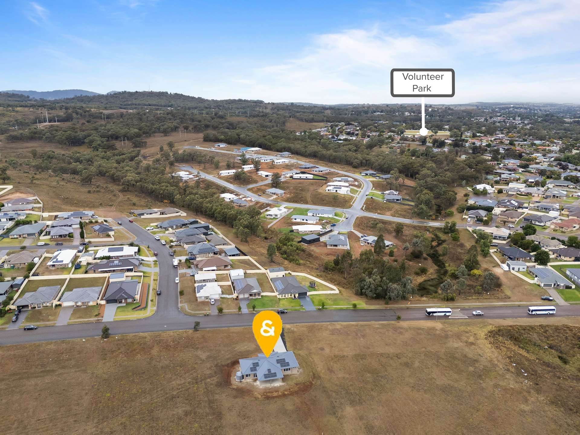 222-224 Queen Street, Muswellbrook For Sale by Farmbuy.com - image 19