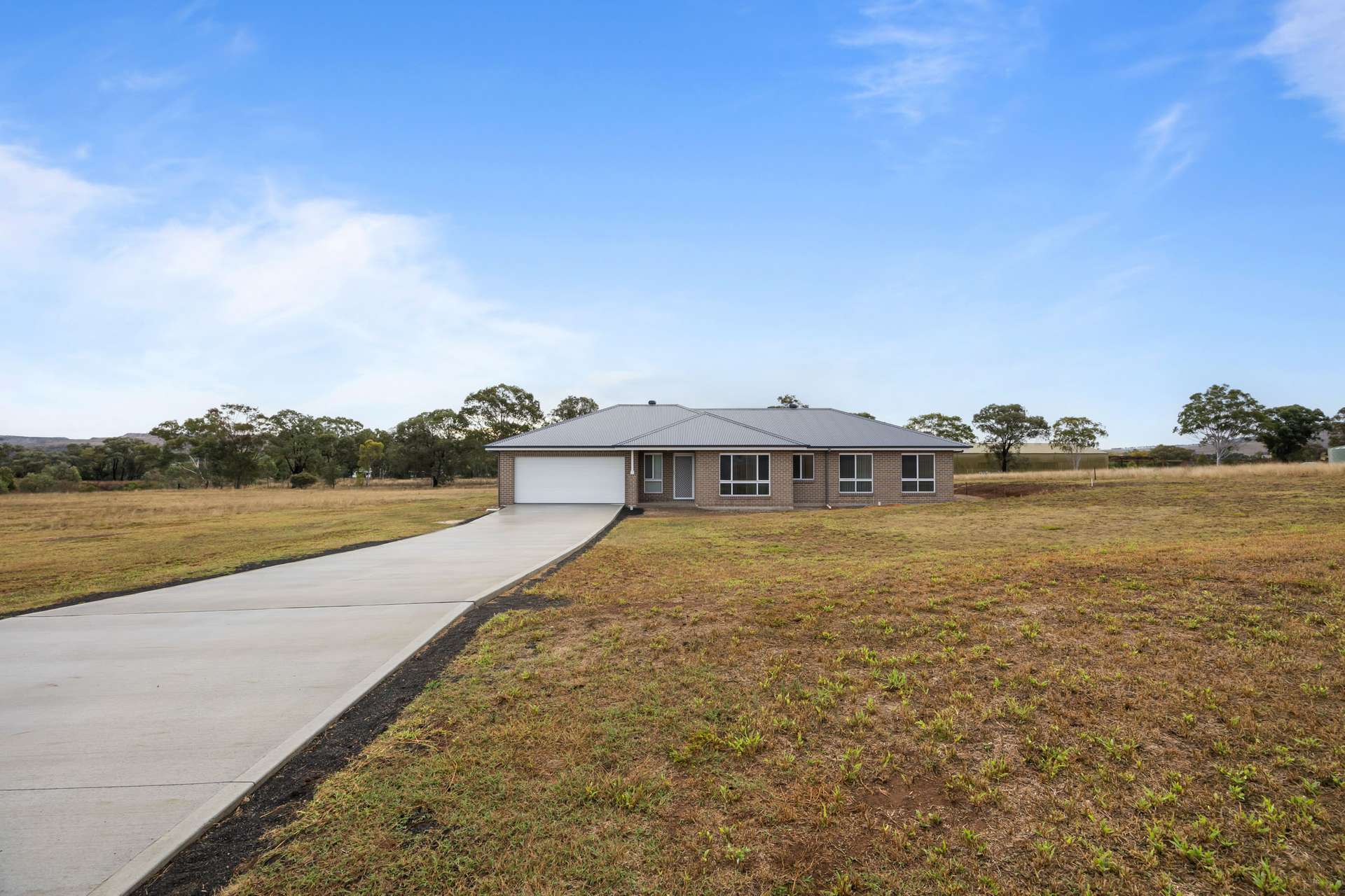 222-224 Queen Street, Muswellbrook For Sale by Farmbuy.com - image 15