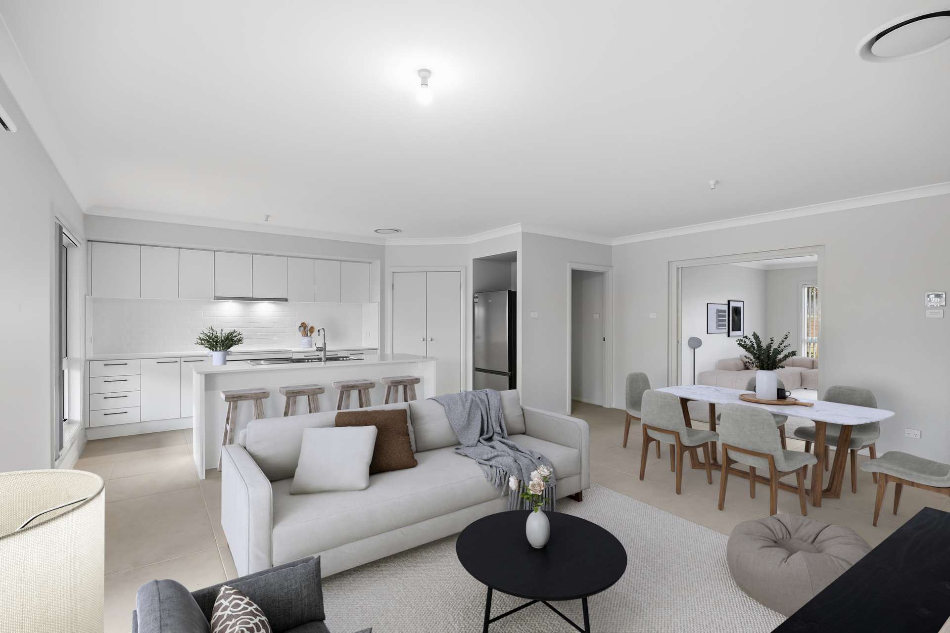222-224 Queen Street, Muswellbrook For Sale by Farmbuy.com - image 2