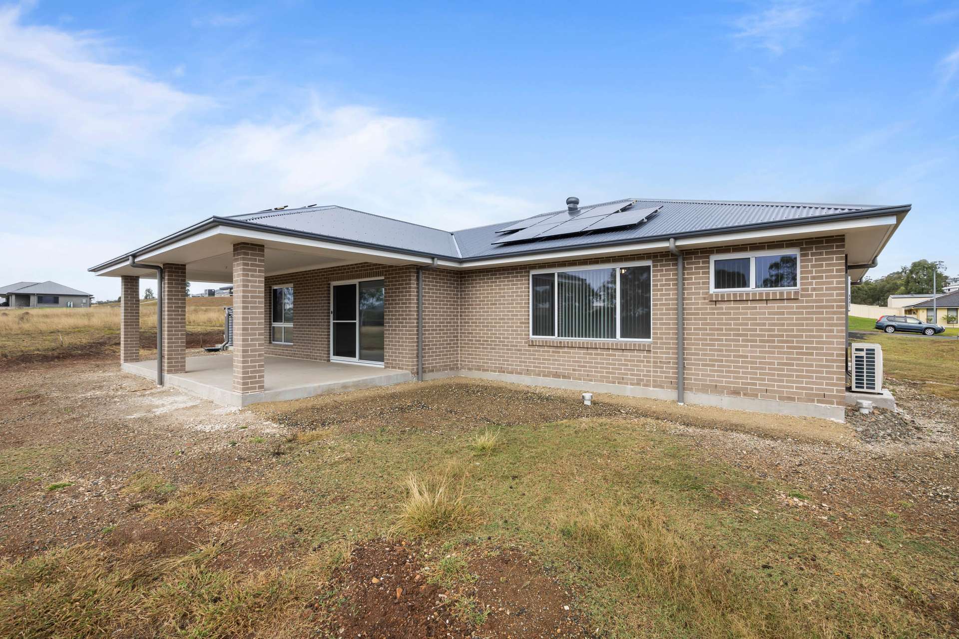 222-224 Queen Street, Muswellbrook For Sale by Farmbuy.com - image 14