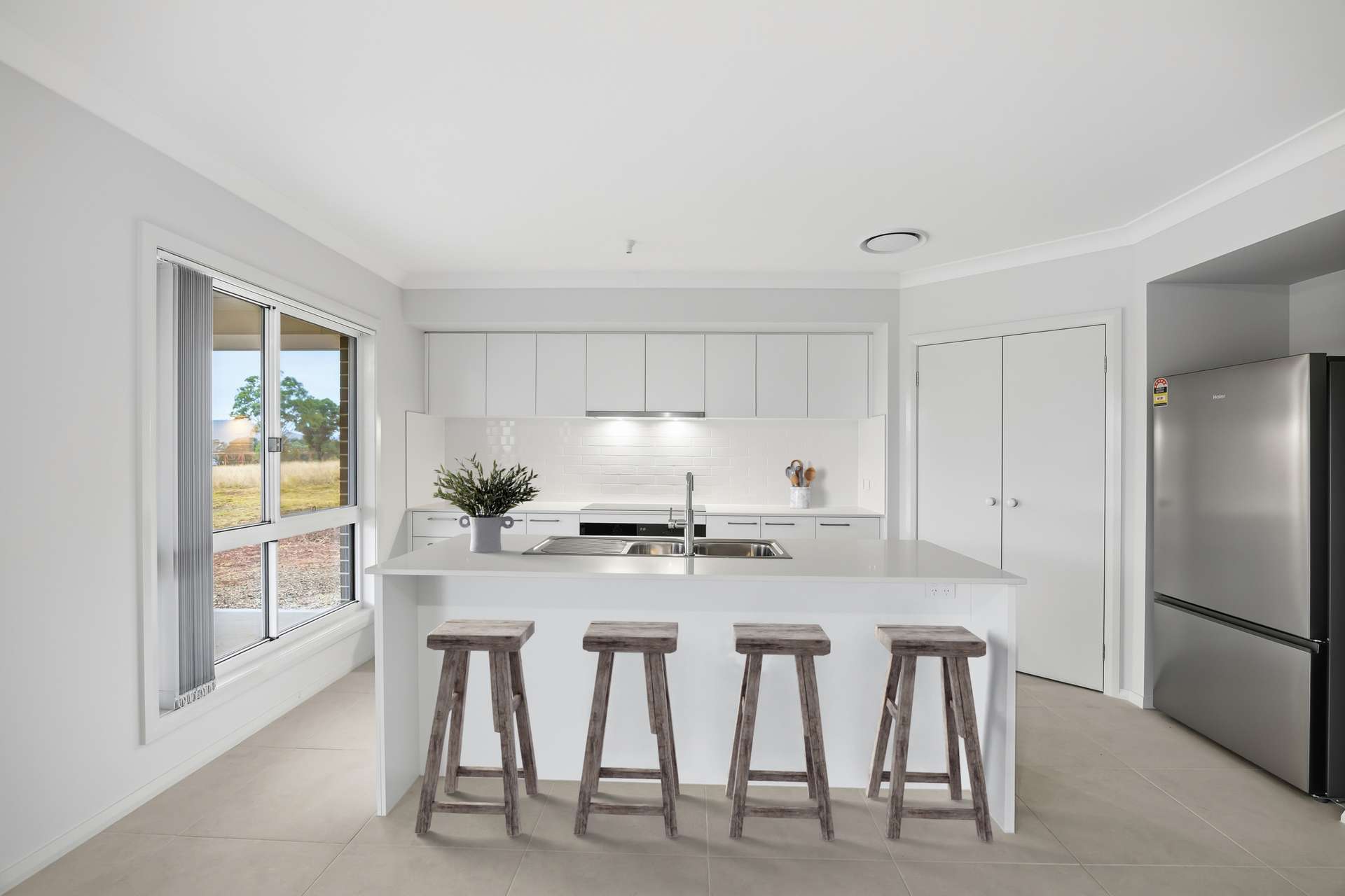 222-224 Queen Street, Muswellbrook For Sale by Farmbuy.com - image 3