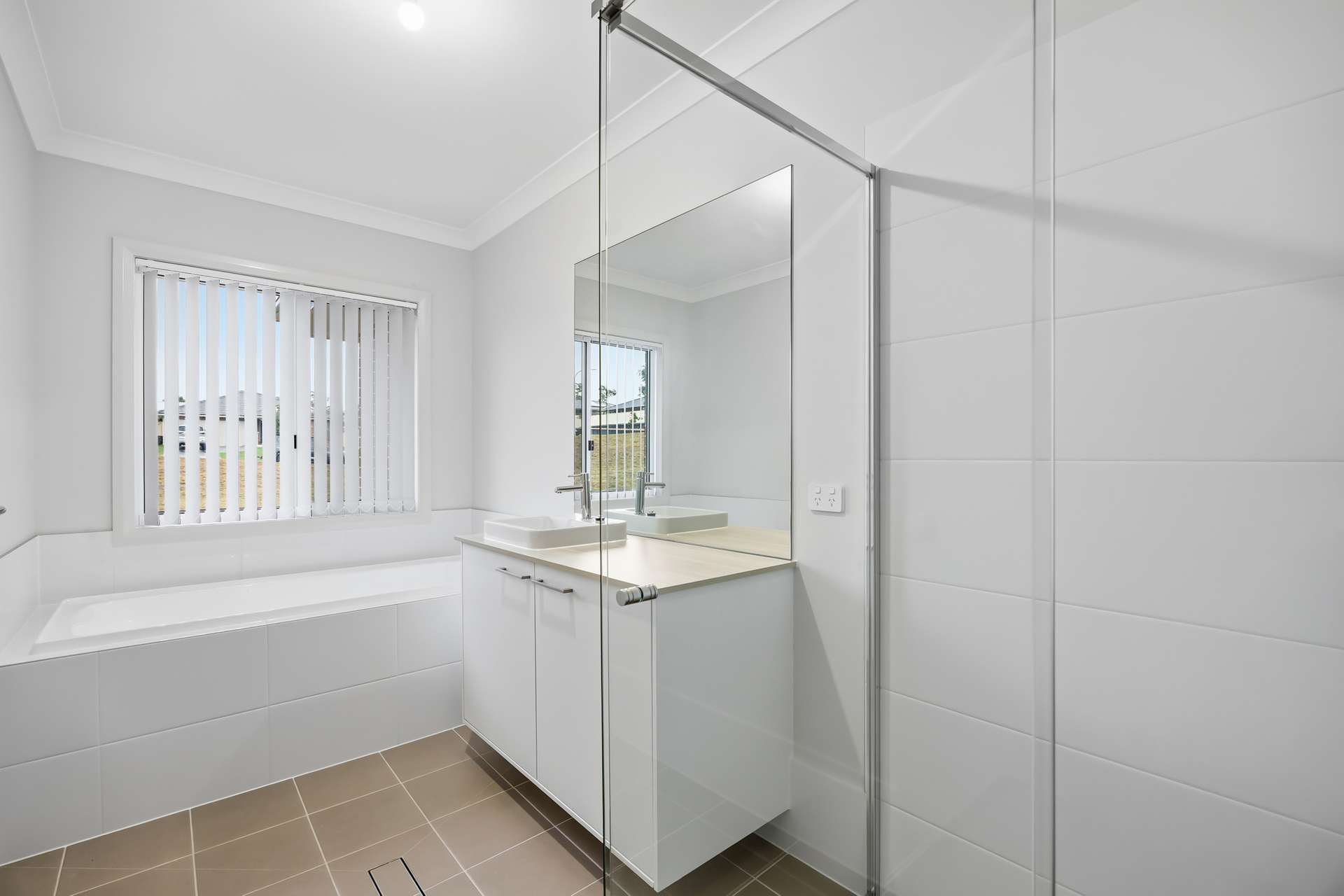 222-224 Queen Street, Muswellbrook For Sale by Farmbuy.com - image 11