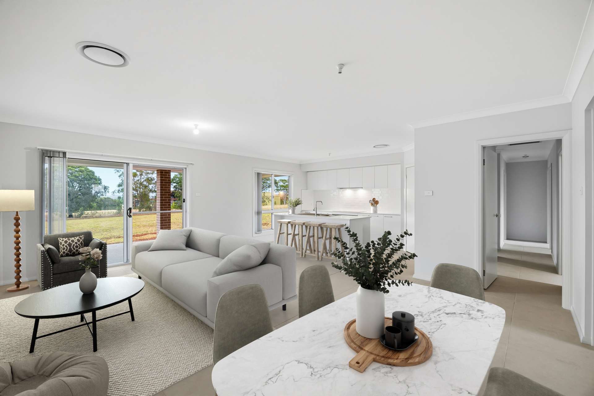 222-224 Queen Street, Muswellbrook For Sale by Farmbuy.com - image 2