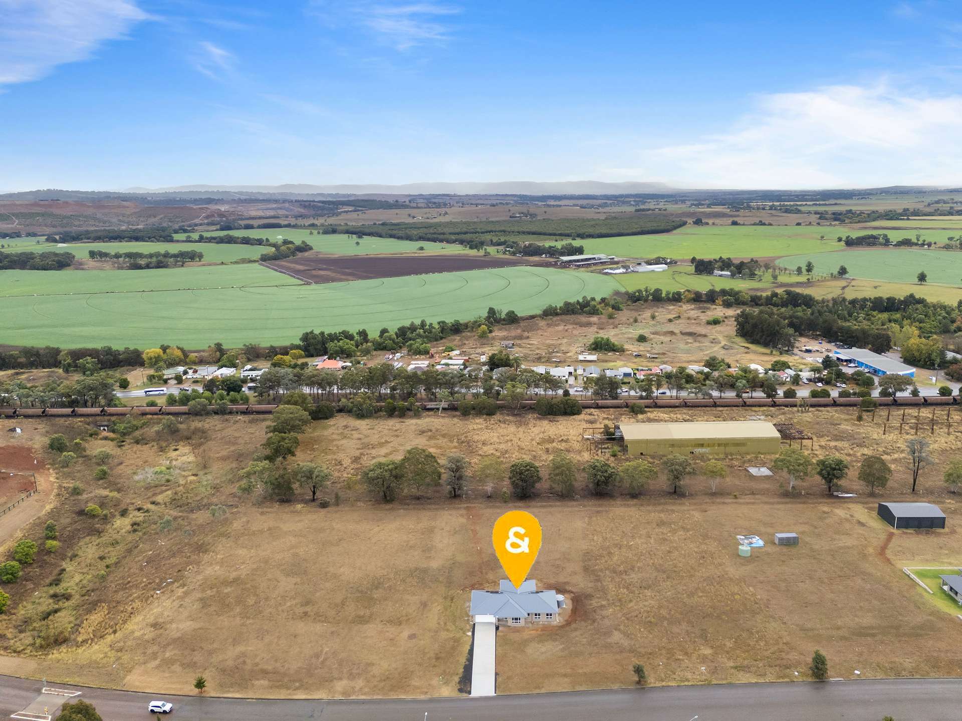 222-224 Queen Street, Muswellbrook For Sale by Farmbuy.com - image 17