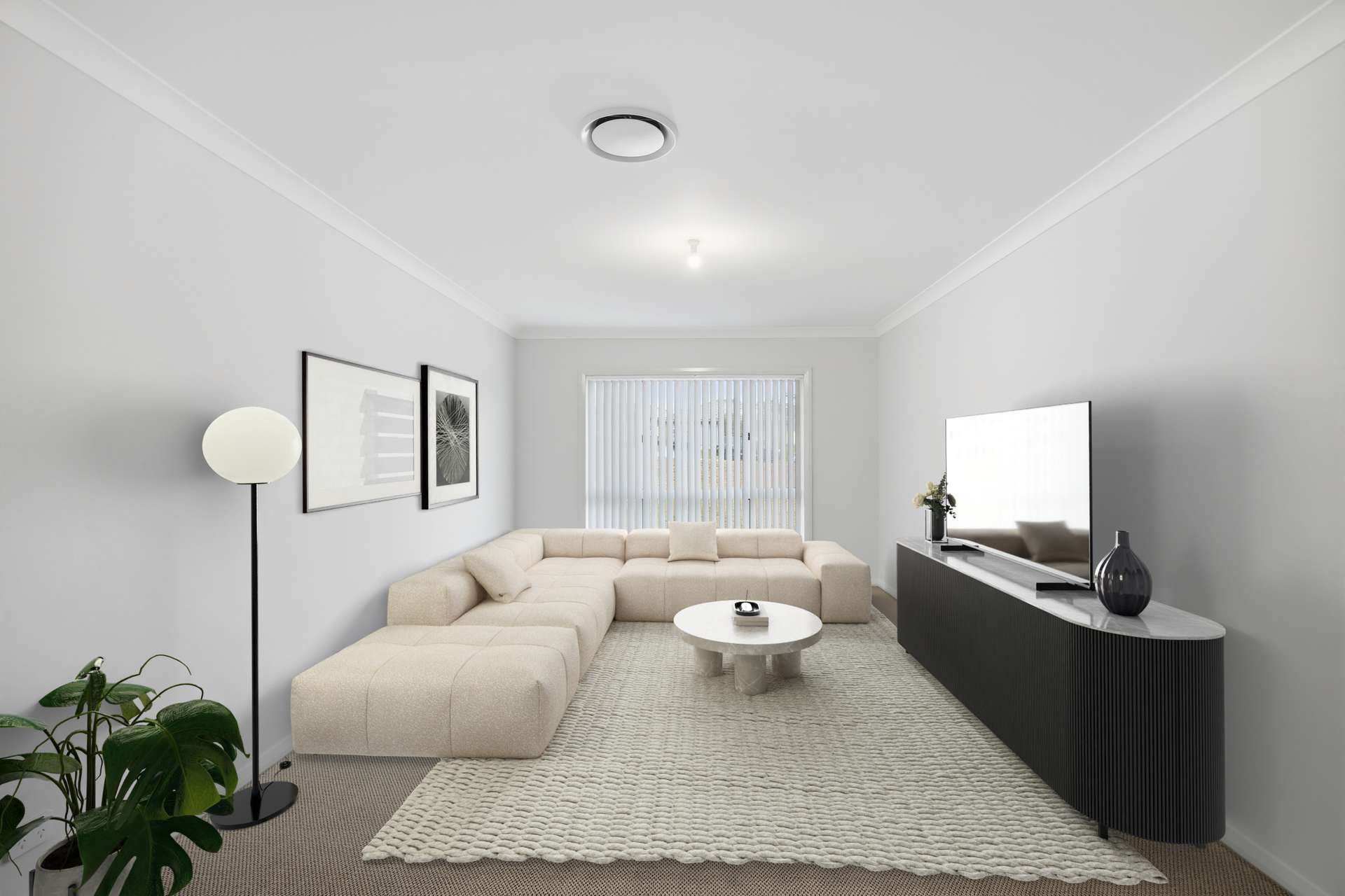 222-224 Queen Street, Muswellbrook For Sale by Farmbuy.com - image 5