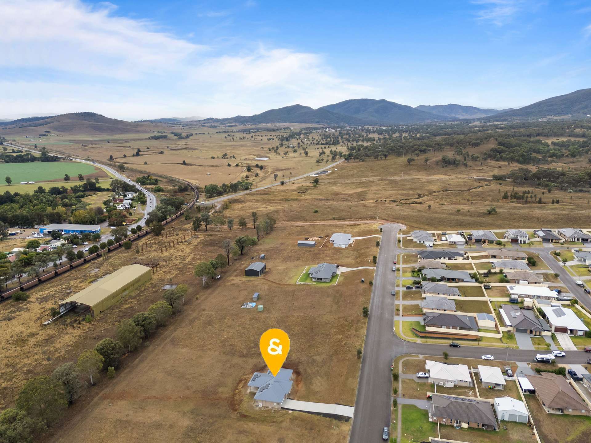 222-224 Queen Street, Muswellbrook For Sale by Farmbuy.com - image 18