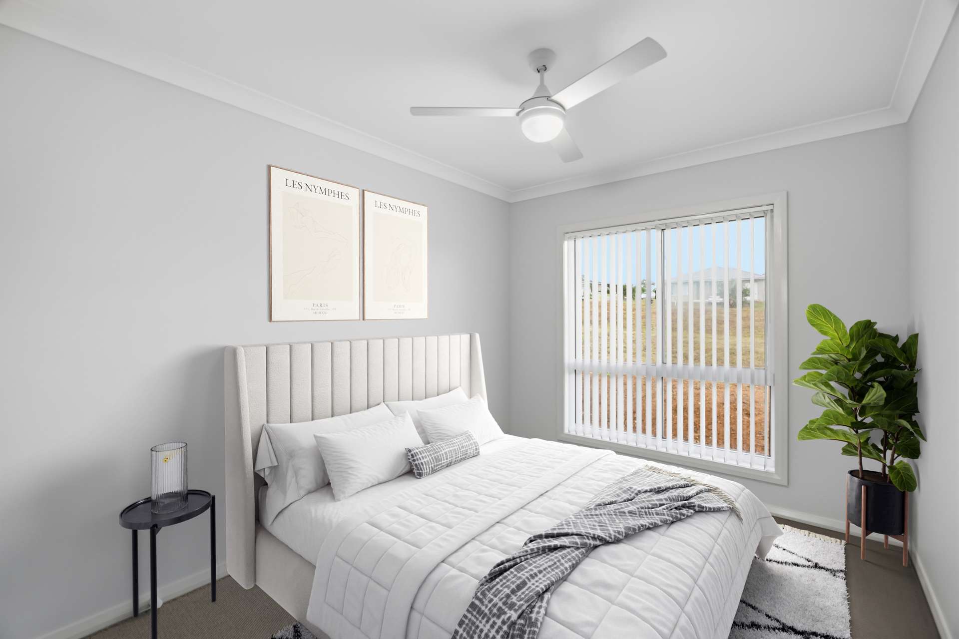 222-224 Queen Street, Muswellbrook For Sale by Farmbuy.com - image 7