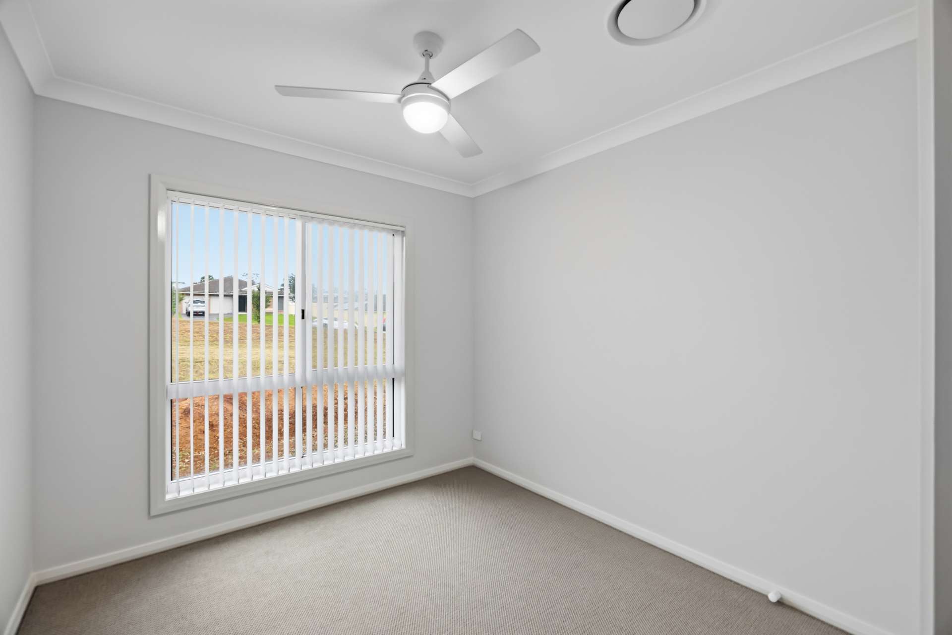 222-224 Queen Street, Muswellbrook For Sale by Farmbuy.com - image 9