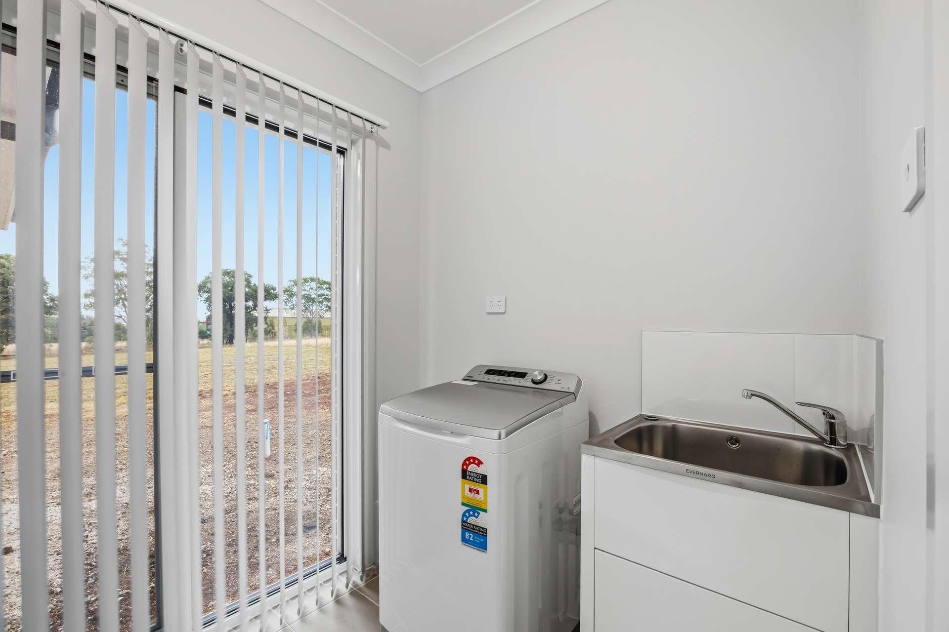 222-224 Queen Street, Muswellbrook For Sale by Farmbuy.com - image 13