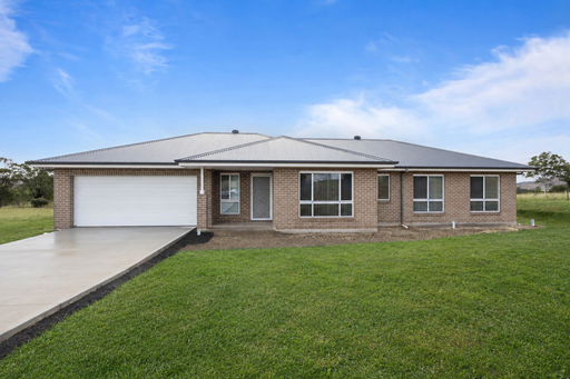 222-224 Queen Street, Muswellbrook NSW 2333