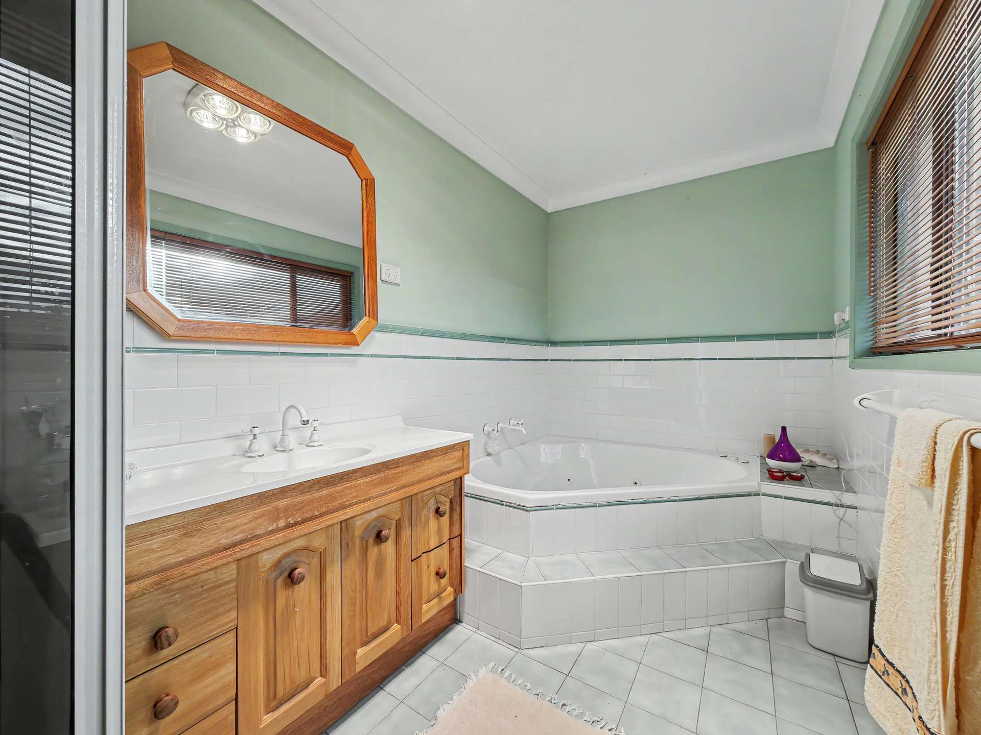 00 Ernies Way, Batlow For Sale by Farmbuy.com - image 12