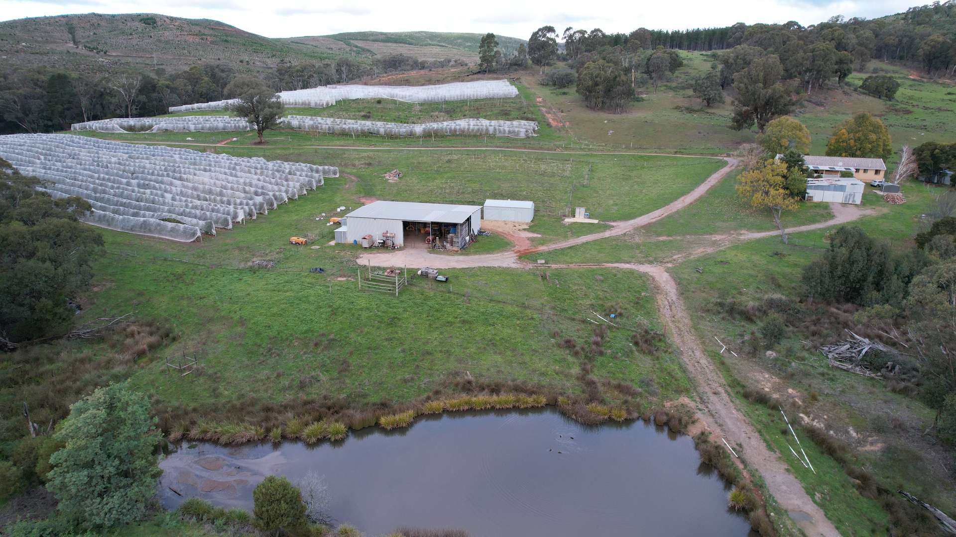 00 Ernies Way, Batlow For Sale by Farmbuy.com - image 23