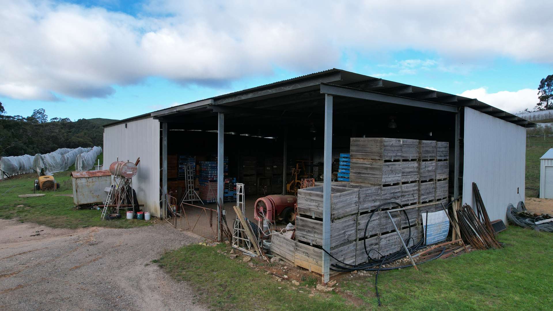 00 Ernies Way, Batlow For Sale by Farmbuy.com - image 21
