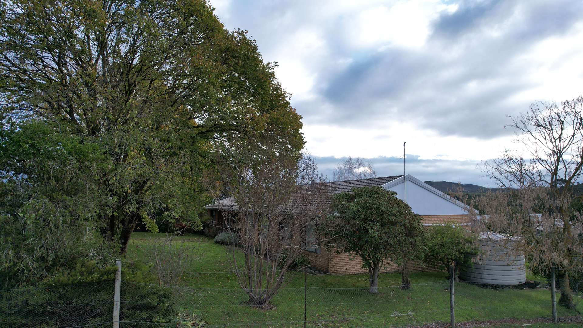 00 Ernies Way, Batlow For Sale by Farmbuy.com - image 1