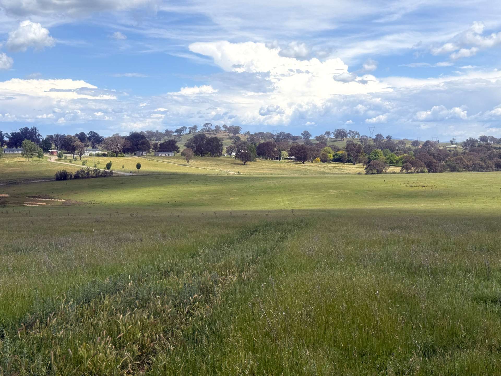 161 Yass Valley Way, Yass For Sale by Farmbuy.com - image 1