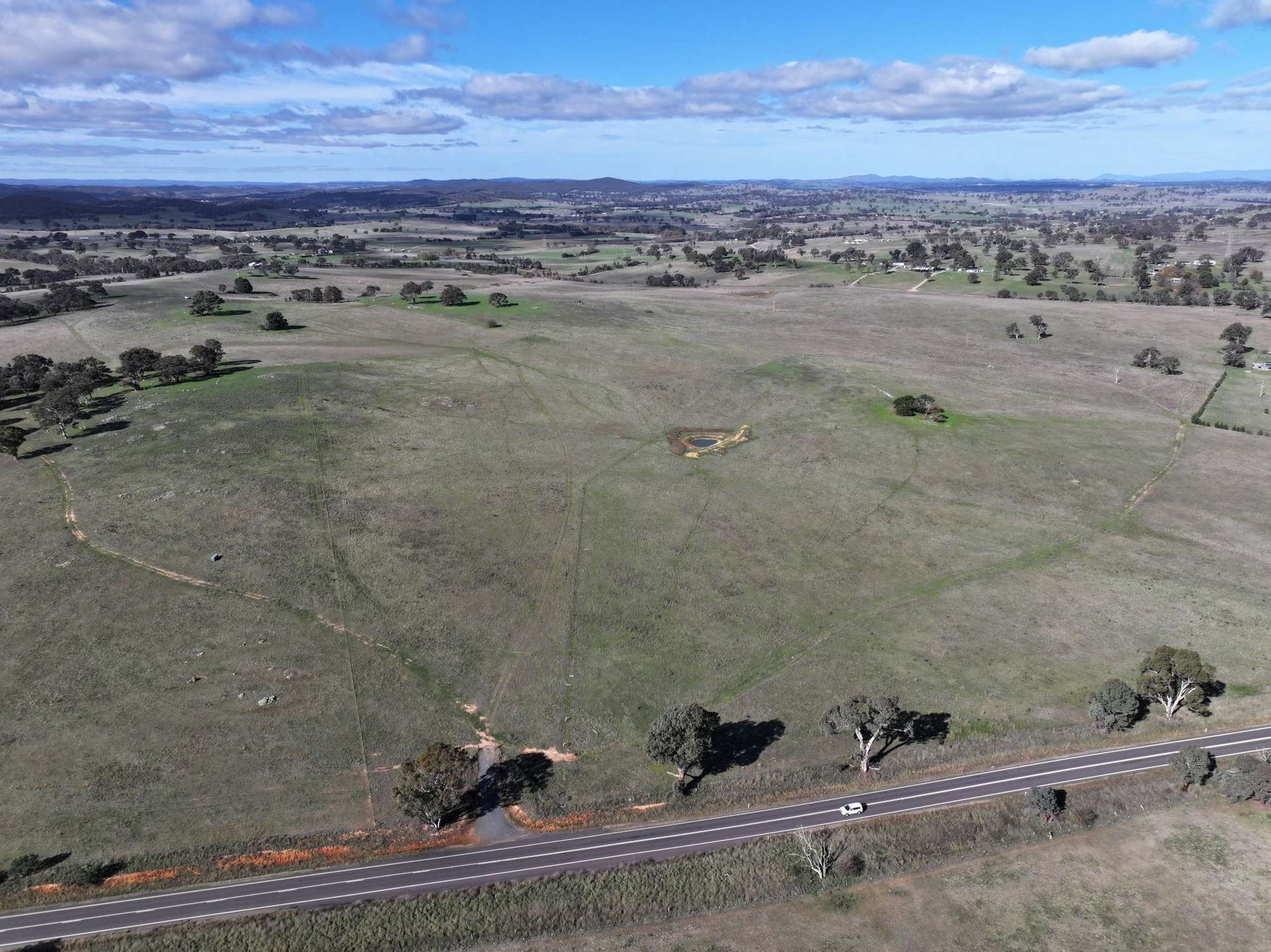 161 Yass Valley Way, Yass For Sale by Farmbuy.com - image 10
