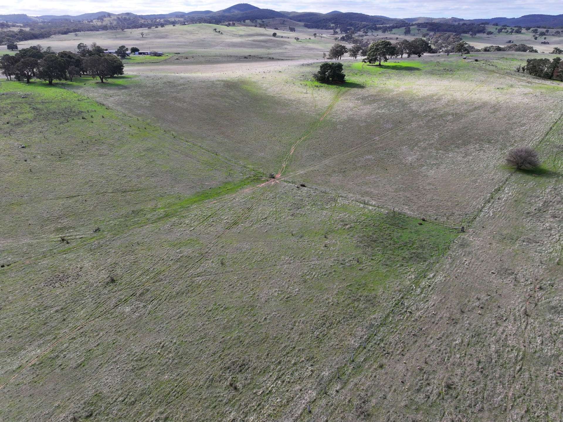 161 Yass Valley Way, Yass For Sale by Farmbuy.com - image 13