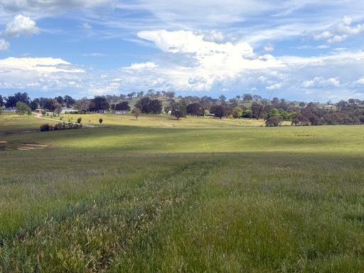 161 Yass Valley Way, Yass NSW 2582