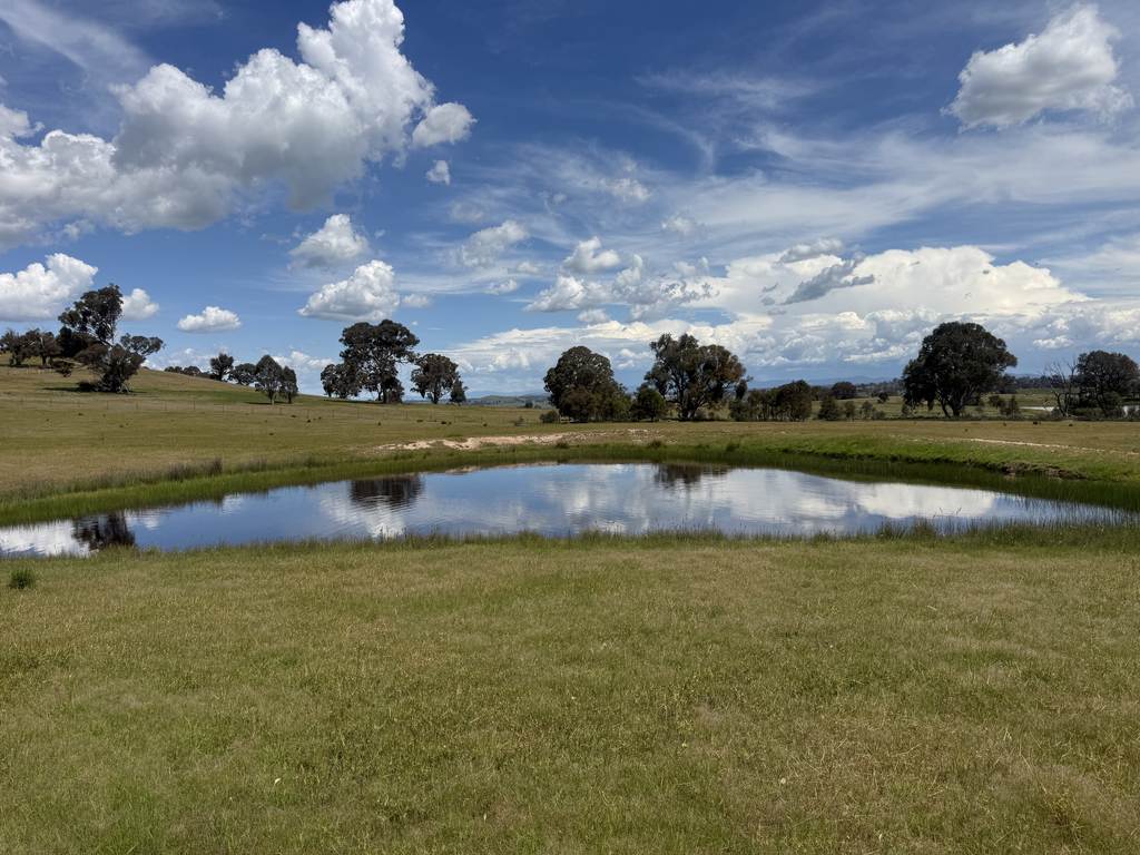 83 Yass Valley Way, Yass NSW 2582