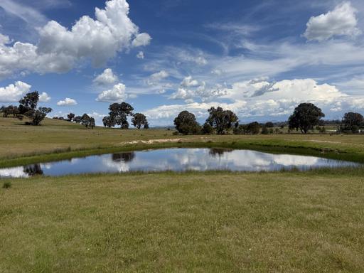 83 Yass Valley Way, Yass NSW 2582