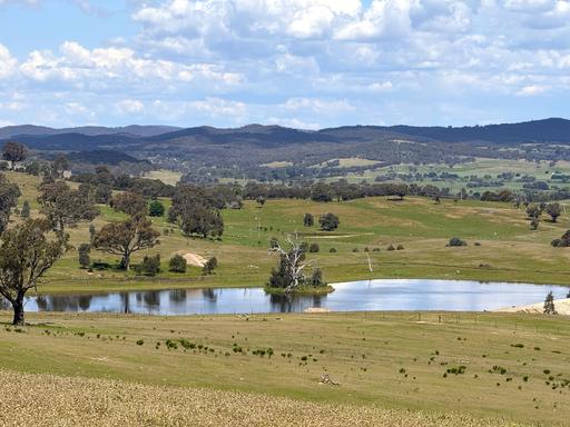 129 Yass Valley Way, Yass NSW 2582
