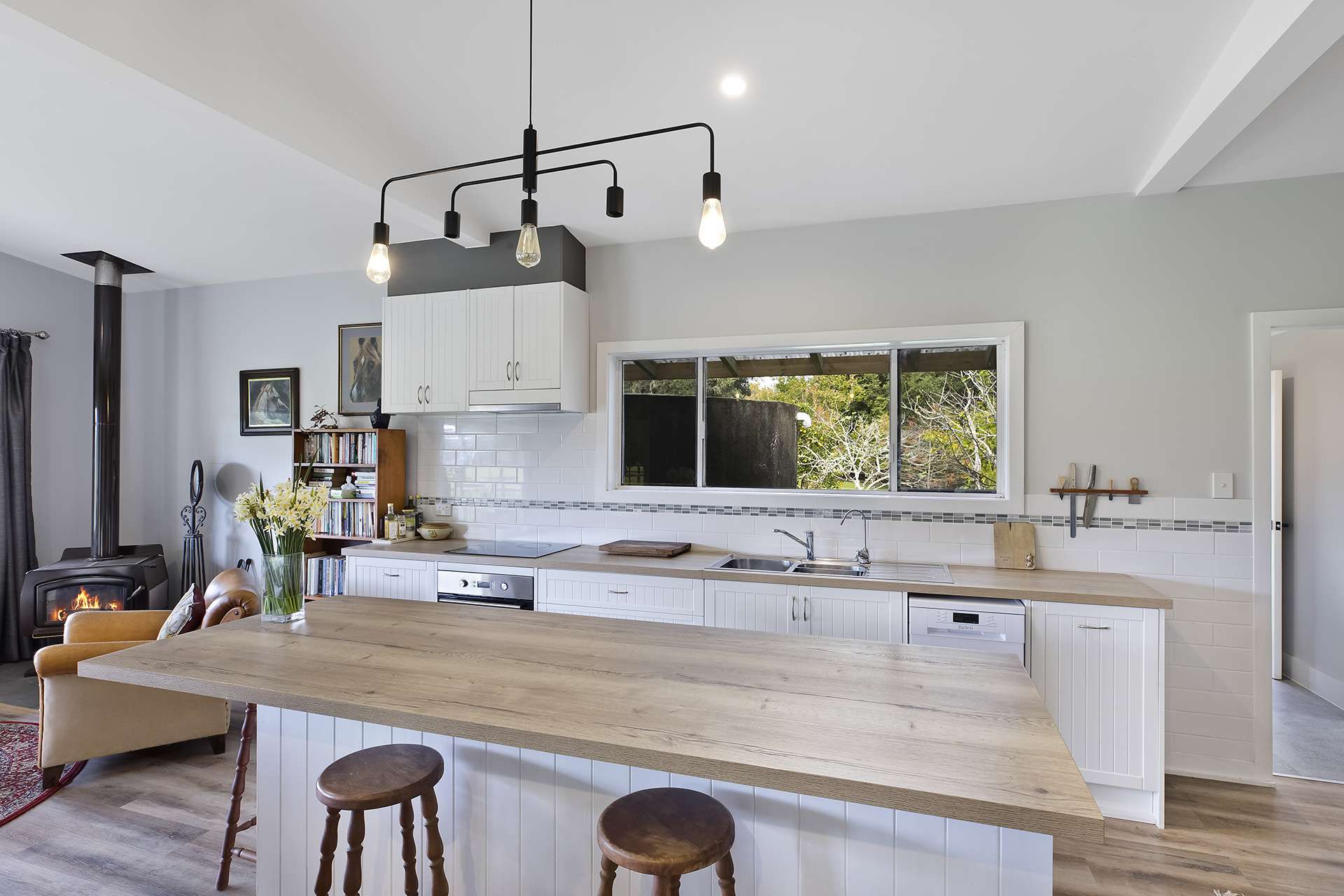 1355 Dooralong Road, Dooralong For Sale by Farmbuy.com - image 16