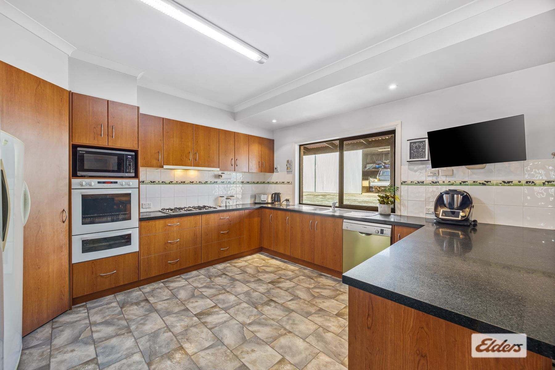 109 Glenvale Road, Deep Lead For Sale by Farmbuy.com - image 4