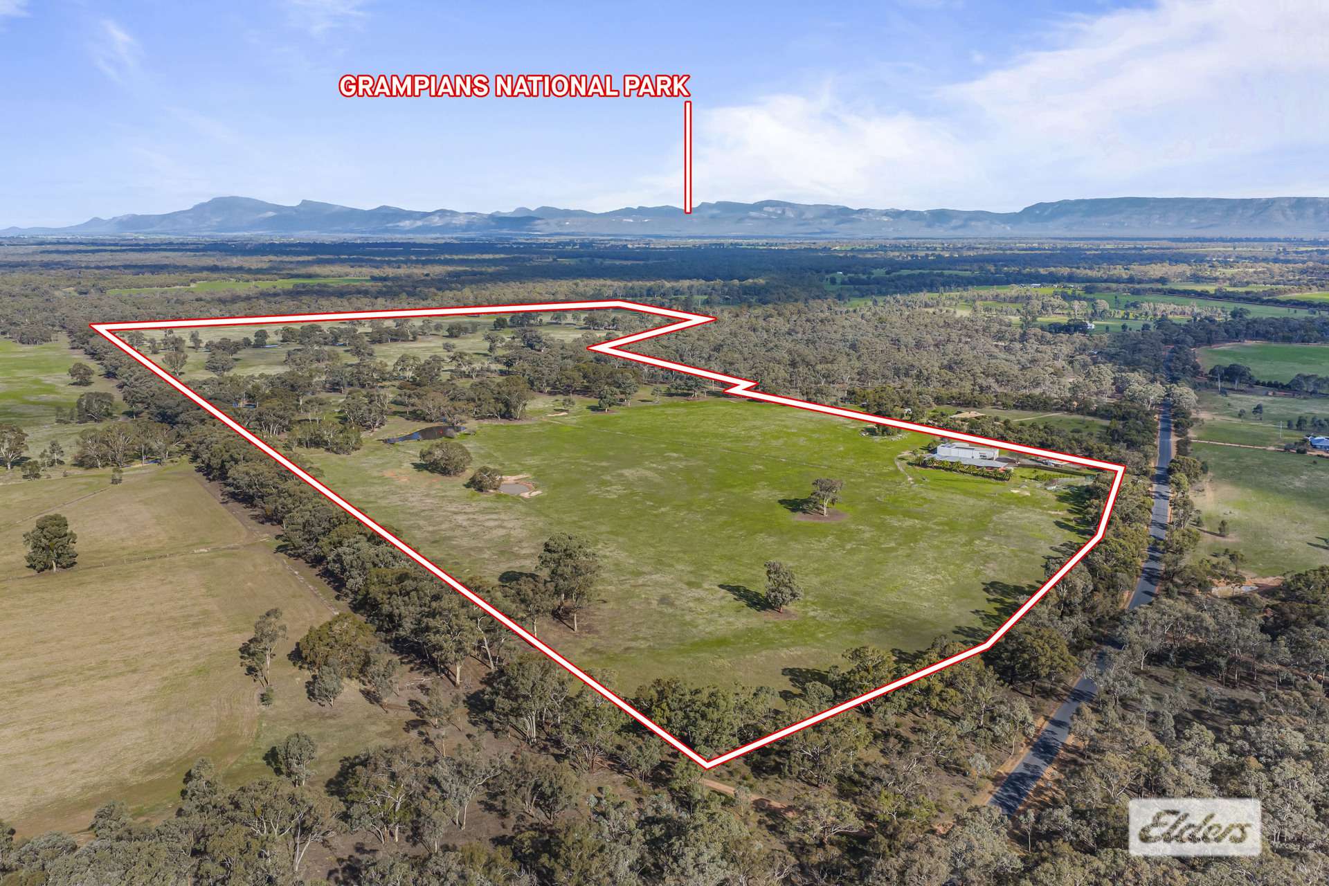 109 Glenvale Road, Deep Lead For Sale by Farmbuy.com - image 25