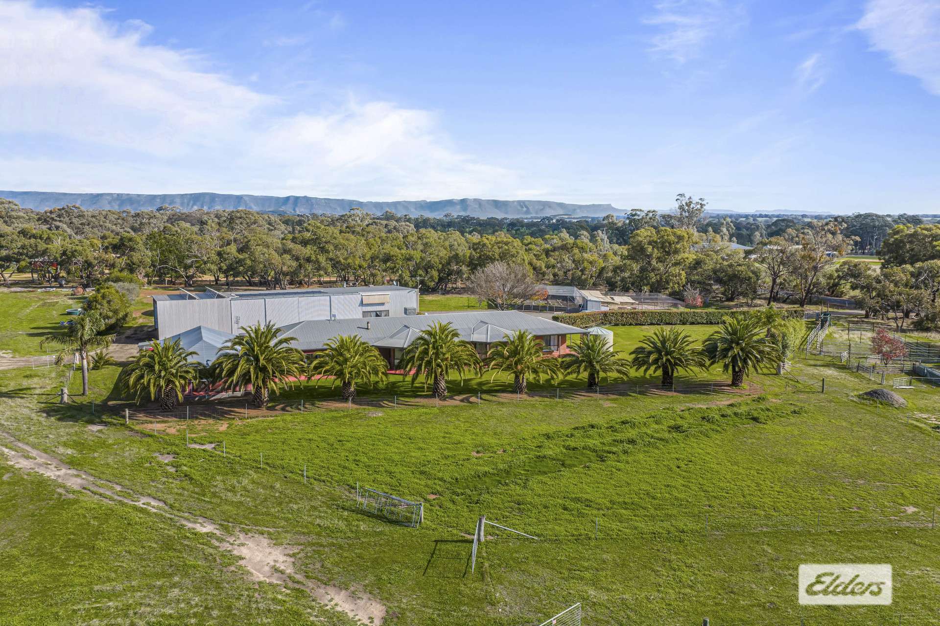 109 Glenvale Road, Deep Lead For Sale by Farmbuy.com - image 32