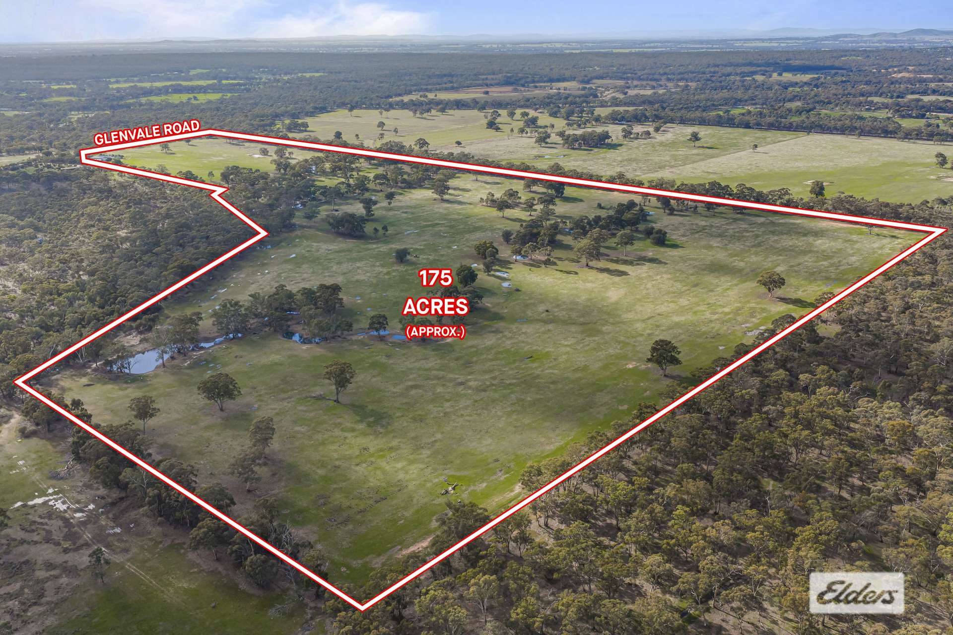 109 Glenvale Road, Deep Lead For Sale by Farmbuy.com - image 24