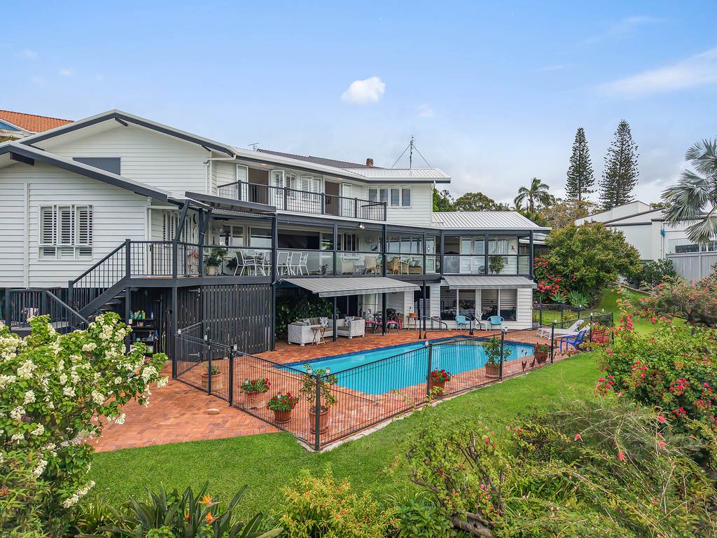 10 Somerset Drive, Buderim QLD 4556
